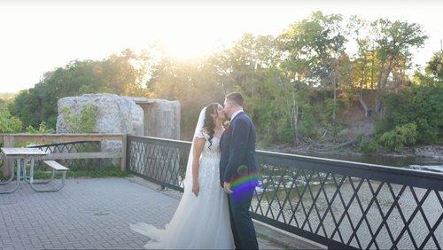 mobile - carousel-hero-element image-2