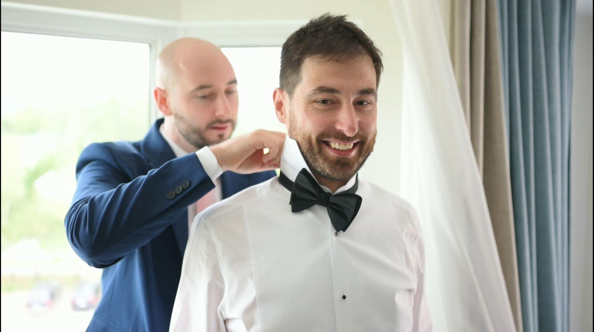 carousel-hero-element image-1