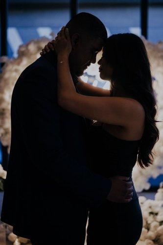 mobile - carousel-hero-element image-1