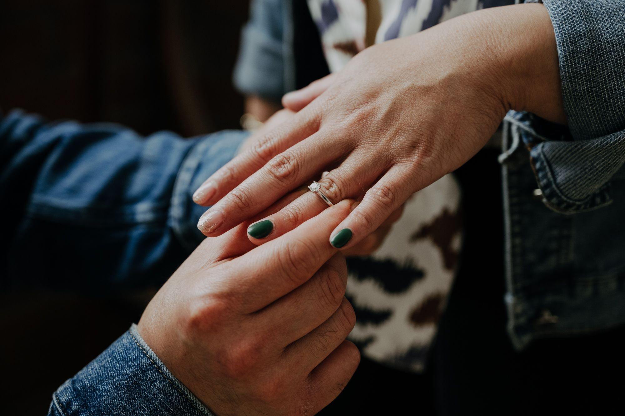 carousel-hero-element image-9