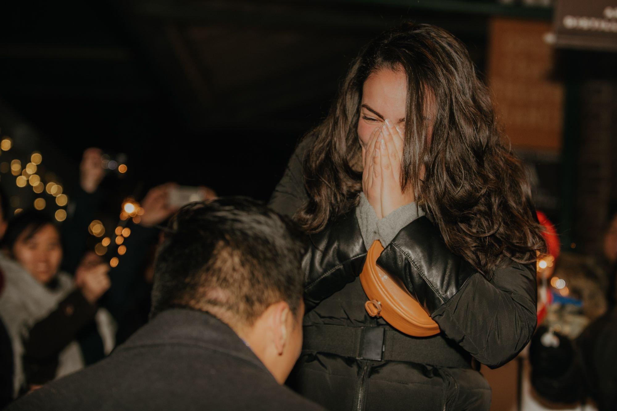 carousel-hero-element image-10