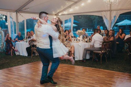 mobile - carousel-hero-element image-2