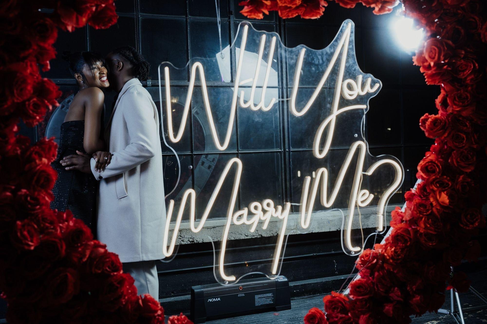 carousel-hero-element image-2