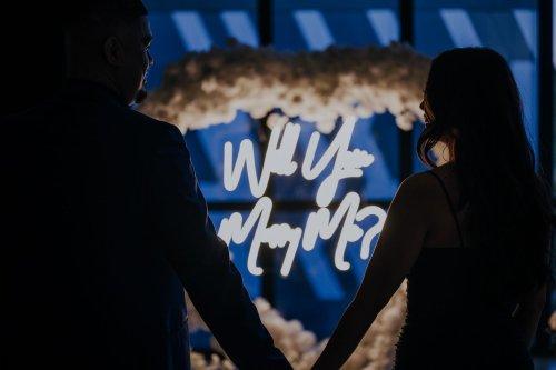 mobile - carousel-hero-element image-5