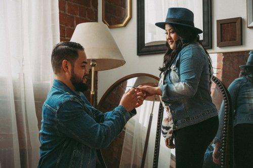 mobile - carousel-hero-element image-8